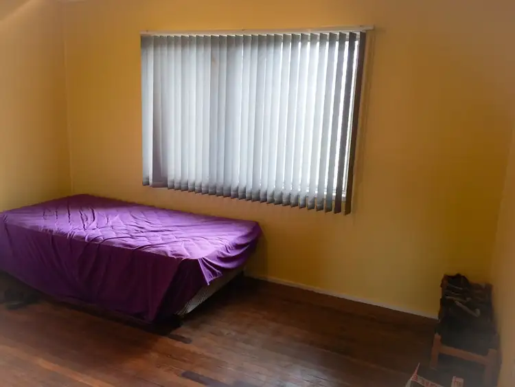 Fourth view of Homely house listing, 3 Bowers Street, Basin Pocket QLD 4305