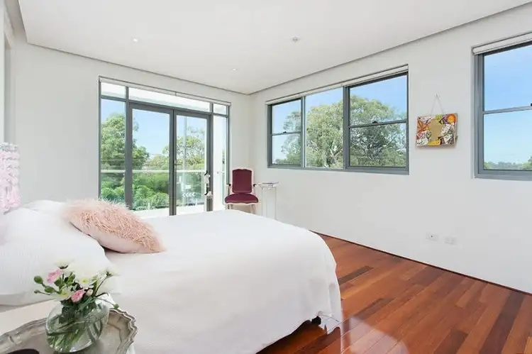 Sixth view of Homely house listing, 17 Riverview Avenue, Connells Point NSW 2221
