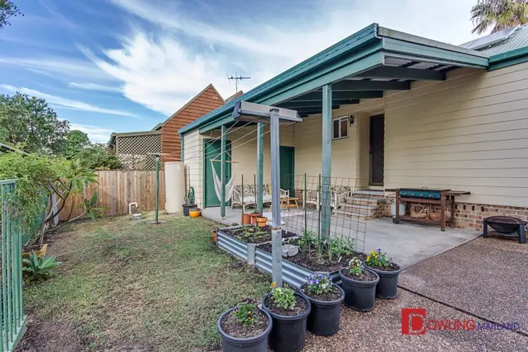 Seventh view of Homely house listing, 24A Close Street, Morpeth NSW 2321