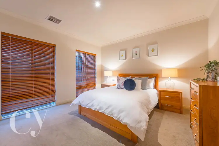 Fourth view of Homely house listing, 69A Reserve Street, Wembley WA 6014
