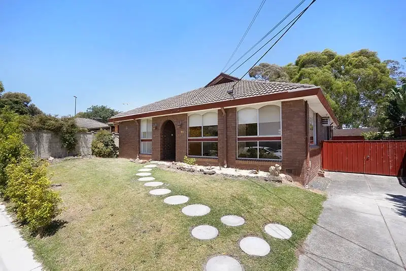 Main view of Homely house listing, 2A Smith Street, Burwood East VIC 3151