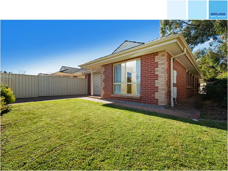Second view of Homely house listing, 27 Rugby Street, Dover Gardens SA 5048