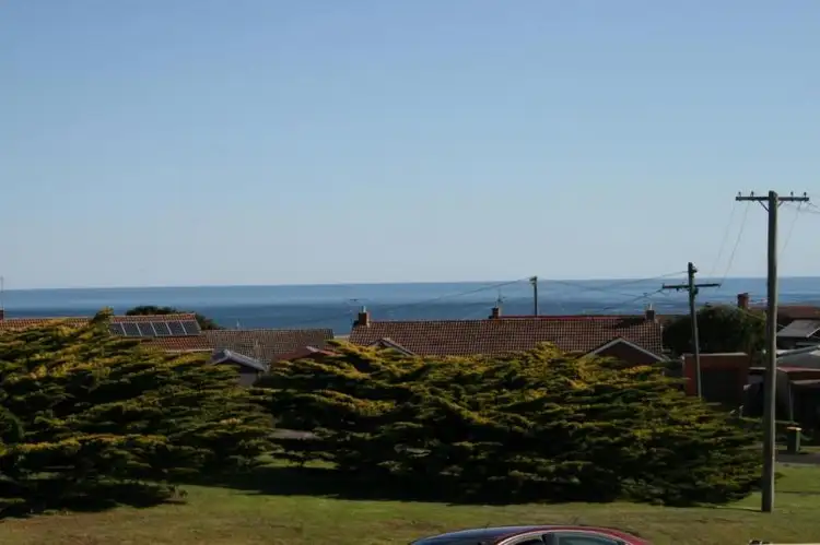 Second view of Homely house listing, 64 Nicholson Street, Warrnambool VIC 3280