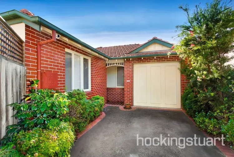 52a Trevelyan Street, Elsternwick VIC 3185