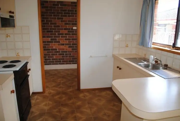 Fifth view of Homely villa listing, Address available on request