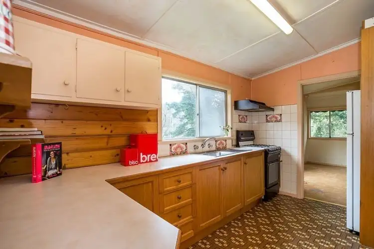 Sixth view of Homely house listing, 40 Station Street, Belgrave VIC 3160