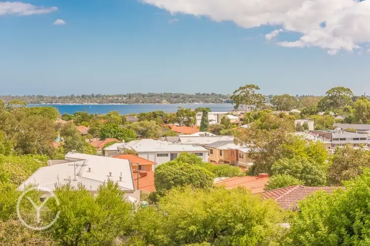 Main view of Homely house listing, 13 Millington Street, Ardross WA 6153