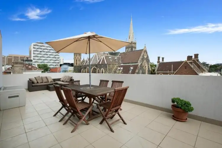 72/29 Lynch Street, Hawthorn VIC 3122