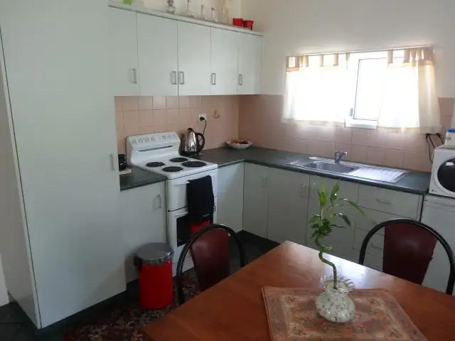 Second view of Homely house listing, 10b Mitchell Street, Bowen QLD 4805