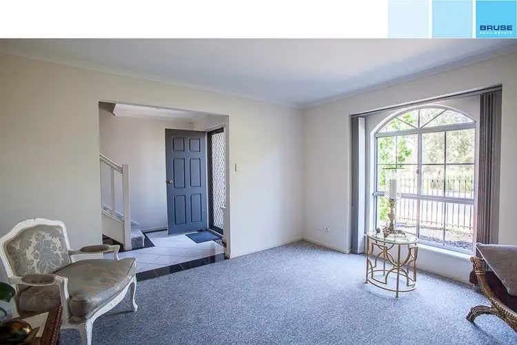 Fourth view of Homely house listing, 56A Sir Ross Smith Boulevard, Oakden SA 5086