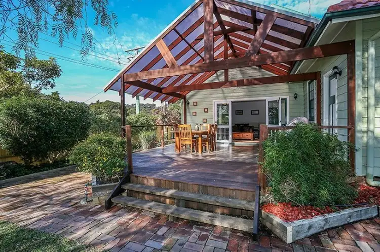 Third view of Homely house listing, 62 Lockyer Street, Adamstown NSW 2289