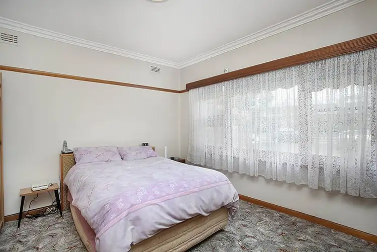 Fifth view of Homely house listing, 13 Montgomery Avenue, Mount Waverley VIC 3149