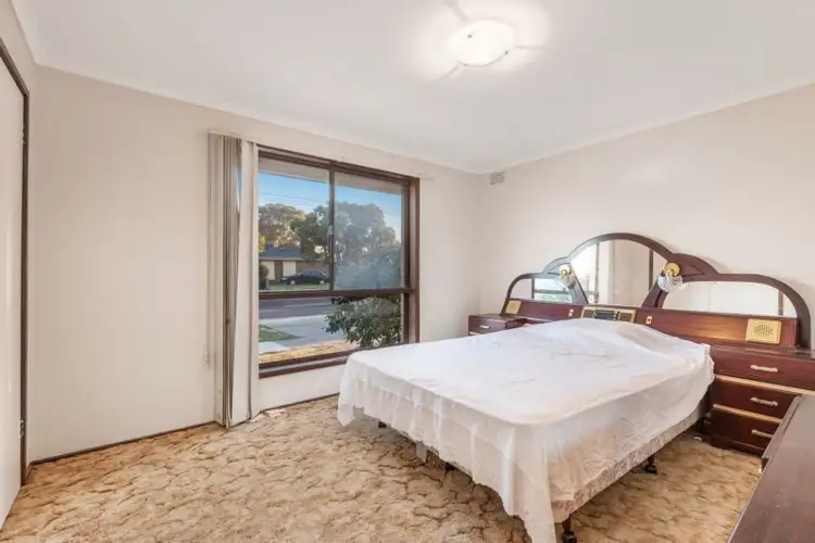 Third view of Homely house listing, 1 Orana Place, Epping VIC 3076