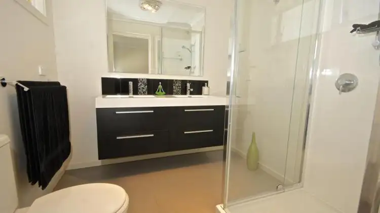 Sixth view of Homely villa listing, 1/11 Forth Road, Don TAS 7310