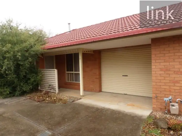 3/576 Webb Street, Lavington NSW 2641