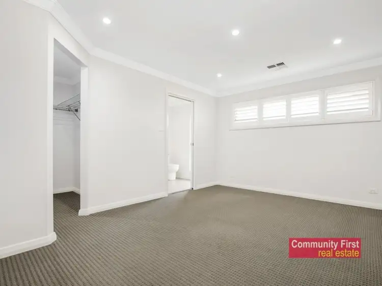 Fifth view of Homely house listing, 18 Redgate Terrace, Cobbitty NSW 2570