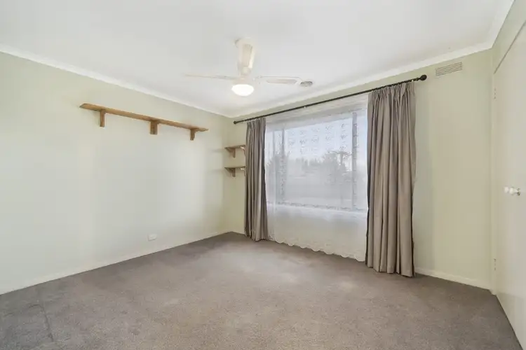 Sixth view of Homely house listing, 414-416 Learmonth Road, Mitchell Park VIC 3355