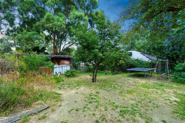Fourth view of Homely house listing, 45 Looker Road, Montmorency VIC 3094