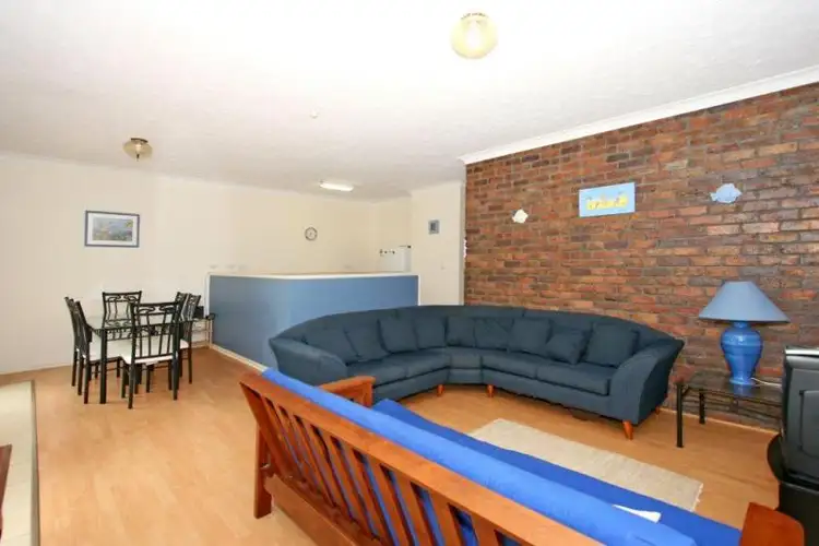 2/76-78 Coast Road, Pottsville NSW 2489