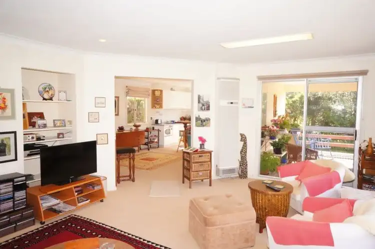 Fourth view of Homely house listing, 14 Genevieve Road, Bullaburra NSW 2784