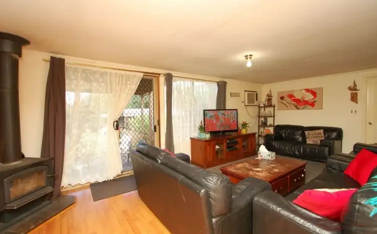 Third view of Homely house listing, 15 Avalon Avenue, Broadmeadows VIC 3047