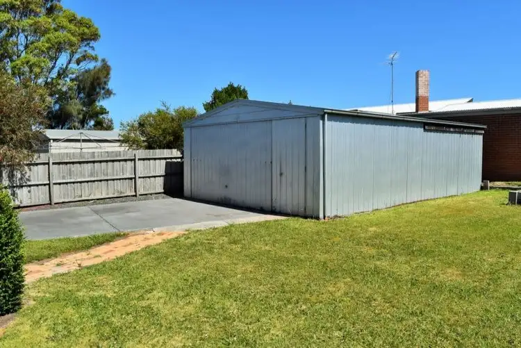 Seventh view of Homely house listing, 22 Miners Drive, Wonthaggi VIC 3995