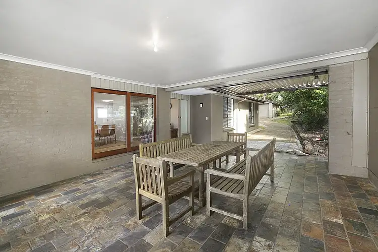 Sixth view of Homely house listing, 69 Cornelian Road, Pearl Beach NSW 2256