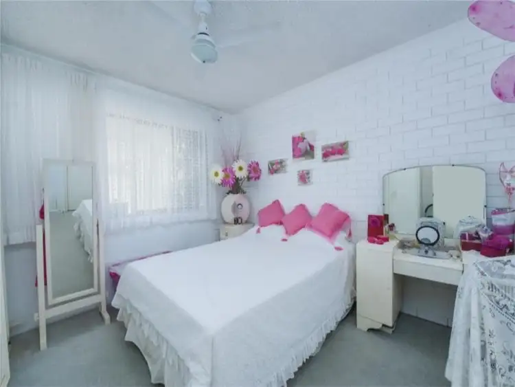 Seventh view of Homely house listing, 1/36 Anne
Street, Southport QLD 4215