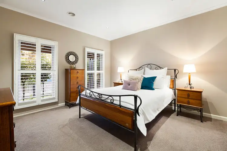 Sixth view of Homely house listing, 20 Corriedale Drive, Doreen VIC 3754