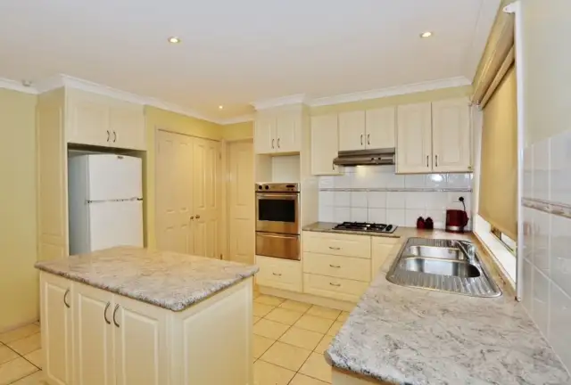 Fifth view of Homely house listing, 7 Baden Powell Drive, Tarneit VIC 3029