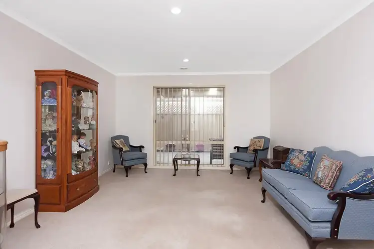 Fifth view of Homely house listing, 14 Northwood Drive, Whittlesea VIC 3757