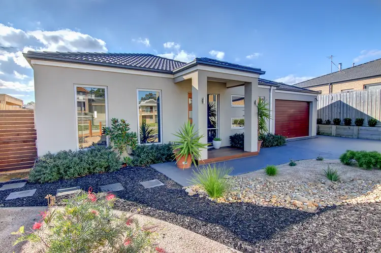 Main view of Homely house listing, 7 Serene Court, Langwarrin VIC 3910