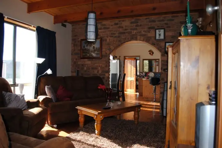 Fifth view of Homely house listing, 62 Richardson Street, Portland VIC 3305