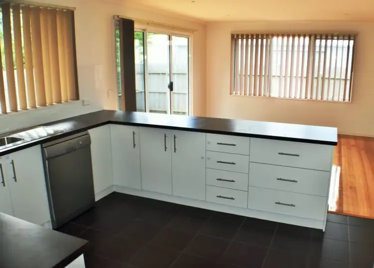 Third view of Homely house listing, 12A Wallace Street, Wonthaggi VIC 3995