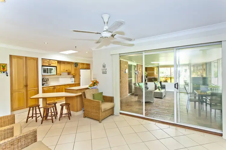 Fourth view of Homely house listing, 86 James Road, Medowie NSW 2318