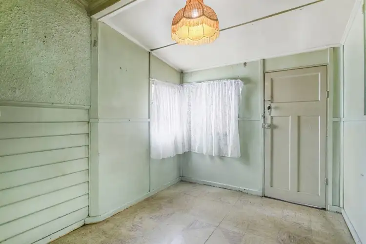 Fifth view of Homely house listing, 10 Sternberg Street, Bendigo VIC 3550