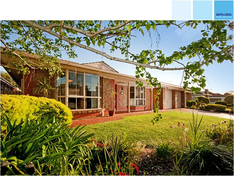 Main view of Homely house listing, 62 Maple Avenue, Rostrevor SA 5073
