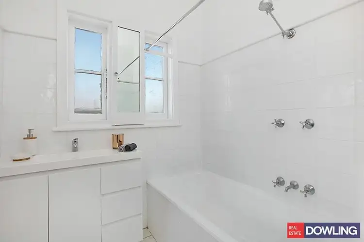 Fifth view of Homely house listing, 80 Minmi Road, Wallsend NSW 2287