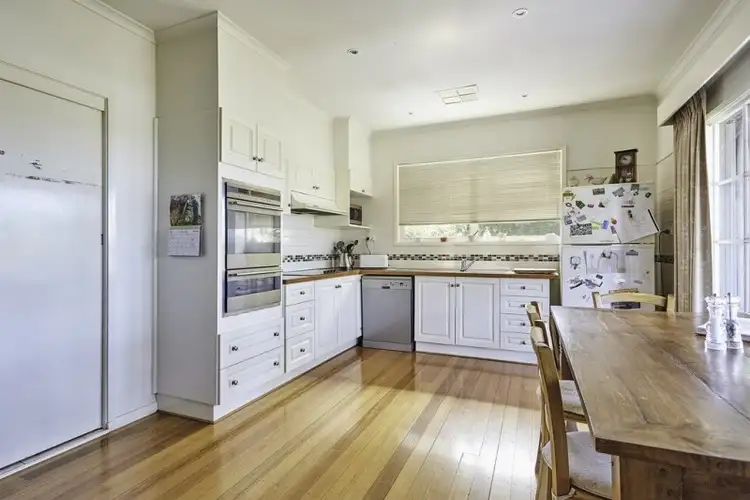 Sixth view of Homely land listing, 1650 Midland Highway, Huntly VIC 3551