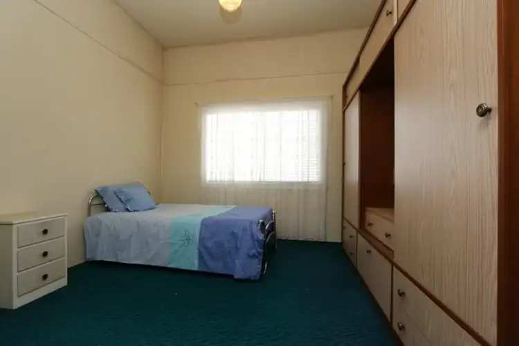 Sixth view of Homely house listing, 1 Lewis Street, Greta NSW 2334