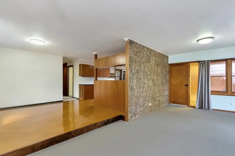 Seventh view of Homely house listing, 35 Edwards Street, Flinders View QLD 4305