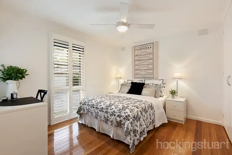 Sixth view of Homely house listing, 2/30 Marquis Road, Bentleigh VIC 3204