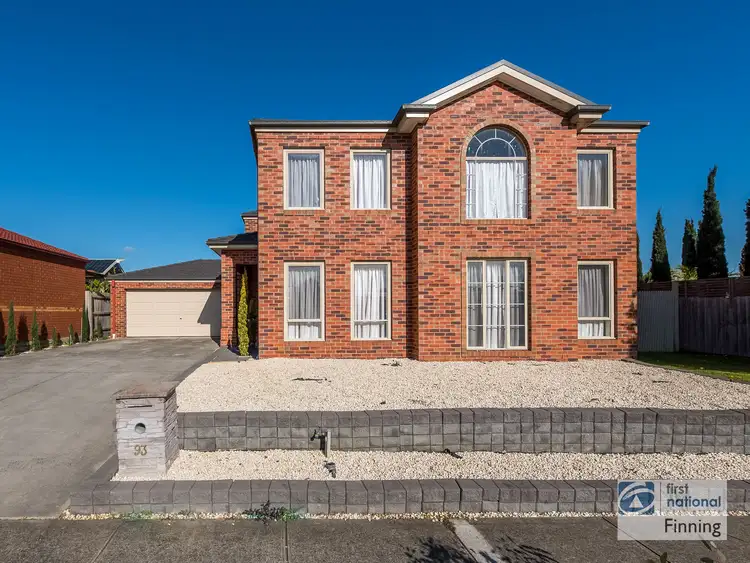 Second view of Homely house listing, Address available on request