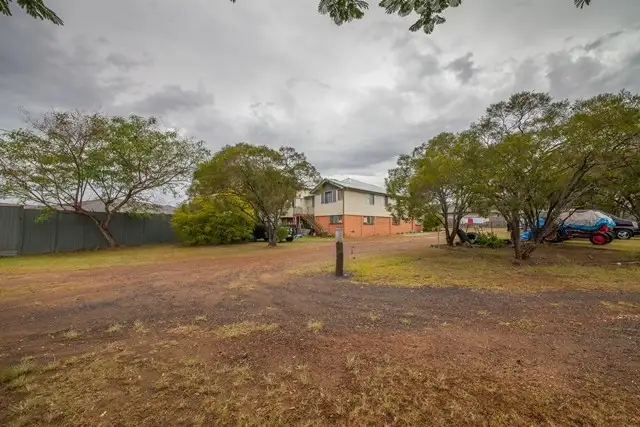 2884 Forest Hill-Fernvale Road, Lowood QLD 4311