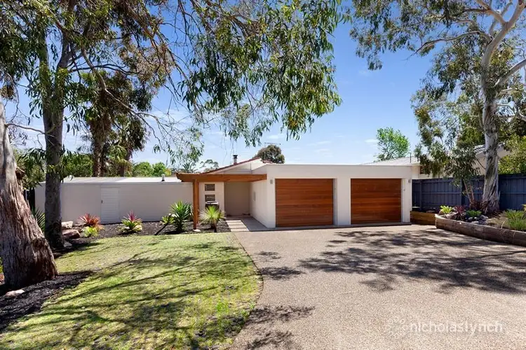 1337 Nepean Highway, Mount Eliza VIC 3930