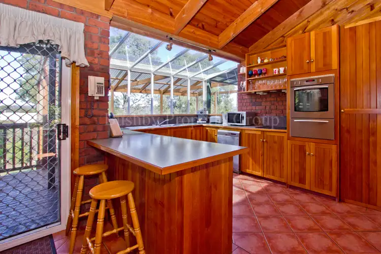 Sixth view of Homely house listing, 70 Cambridge Street, West Launceston TAS 7250