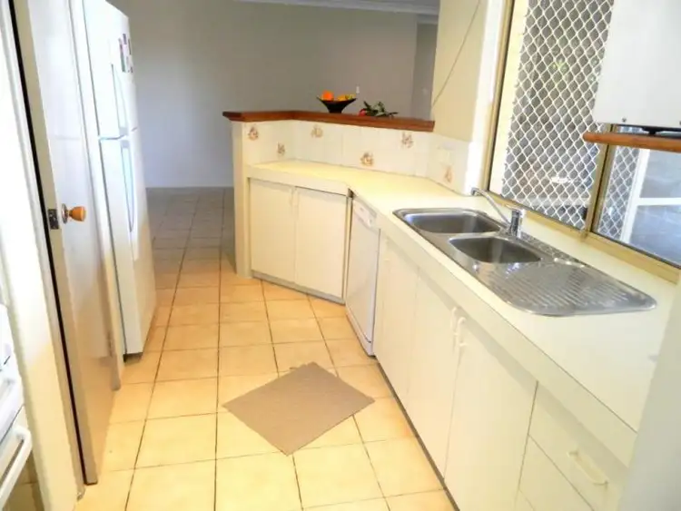 Sixth view of Homely house listing, 26 Forest Walk, Kardinya WA 6163