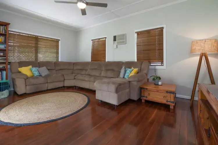 Seventh view of Homely house listing, 49 Ferrett Street, Sadliers Crossing QLD 4305