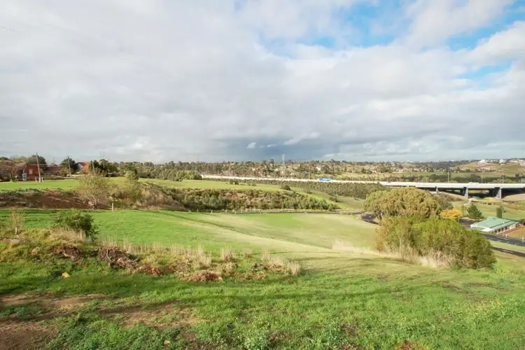 Seventh view of Homely house listing, 81 Sunset Boulevard, Jacana VIC 3047