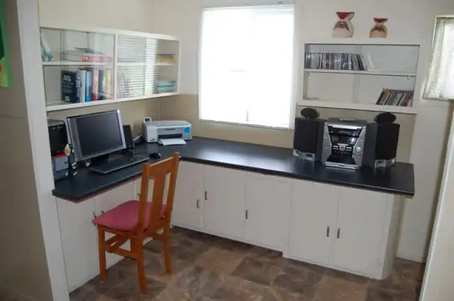 Seventh view of Homely house listing, 11 Redgwell Street, Warwick QLD 4370